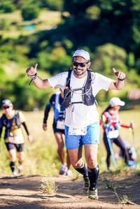 BIB: 
                            <button type="button" onclick="openModal(19140627)" class="btn btn-primary btn-sm float-right btn-popup" data-toggle="modal" data-target=".modal-high-quality">
                        <i class="fas fa-shopping-cart"></i> Add to Cart
                    </button>
                                            <button type="button" onclick="isThisMe(19140627, true)" class="btn btn-success btn-sm float-right btn-popup btn-isme hidden" data-toggle="tooltip" data-placement="bottom" title="นี่คือรูปของคุณใช่ไหม คลิกที่นี่เพื่อเอาเข้าอัลบั้ม">
                        <i class="fas fa-plus"></i> Add to album
                    </button>
                    <button type="button" onclick="isThisMe(19140627, false)" class="btn btn-warning btn-sm float-right btn-popup btn-isnotme hidden">
                        <i class="fas fa-ban"></i> Remove from album
                    </button>